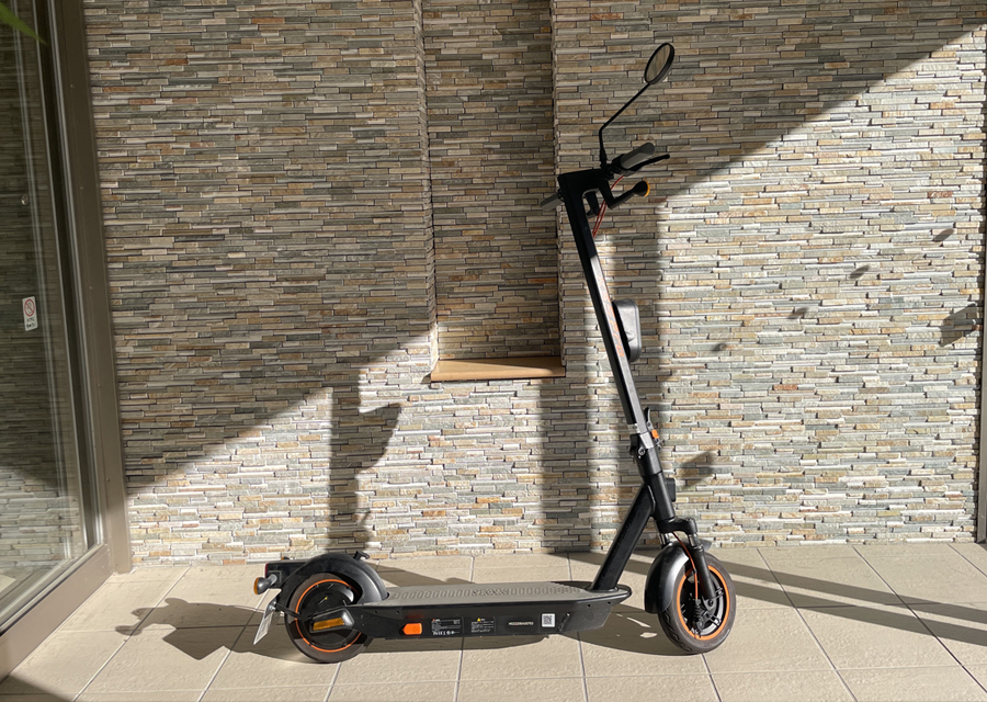 おかせい・このり・三秀や高政などハマテラス・女川駅前までラーメンやピザ等お買い物に